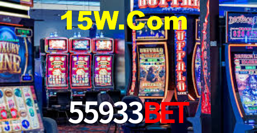 55933Bet,55933Bet App