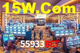 Blackjack Table 55933Bet