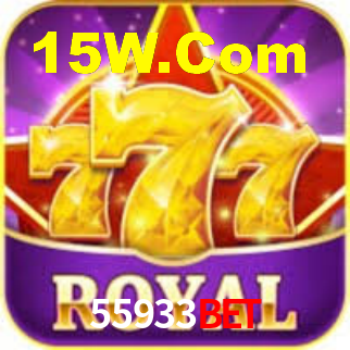 55933Bet Login