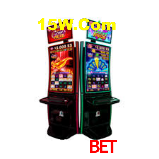 55933Bet,55933Bet App