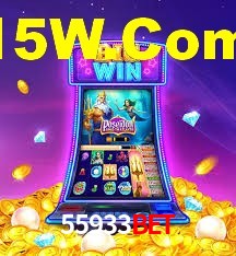 55933Bet