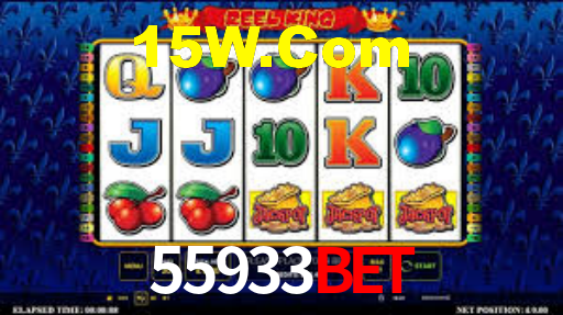 55933Bet,55933Bet App