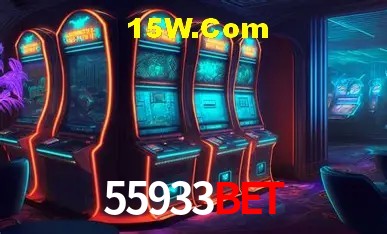 Sistemas de Segurança 55933Bet