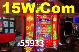 55933Bet Login
