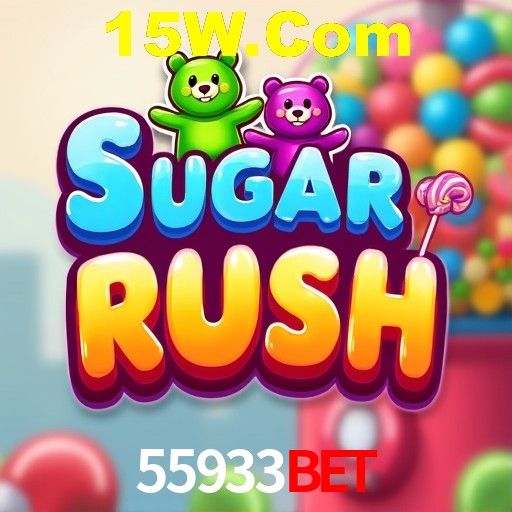 Inovações de Jogos na 55933Bet: O Futuro das Experiências Interativas