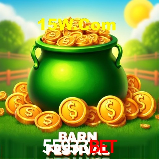 A Emoção da Loteria na 55933Bet: Uma Chance de Mudança de Vida