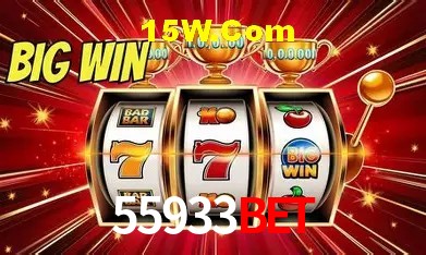 Estatísticas Esportivas 55933Bet