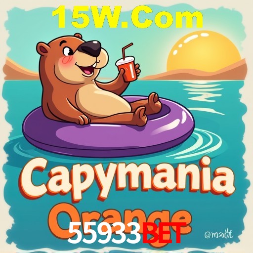 Apostas Esportivas na 55933Bet: Um Guia Completo