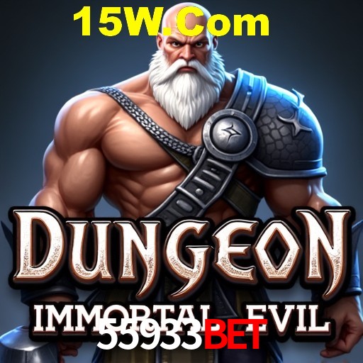 Quick Registration 55933Bet