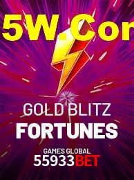 Welcome Bonus 55933Bet