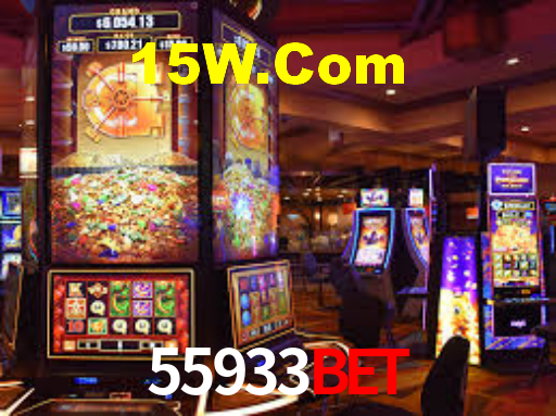 55933Bet