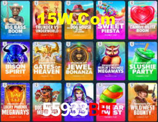 55933Bet