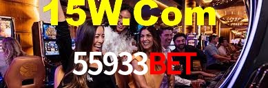 Instant EasyPaisa 55933Bet
