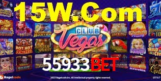 Roulette Table 55933Bet