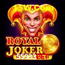 Player Reviews 55933Bet