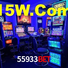 55933Bet