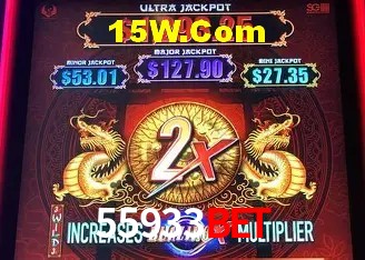 Experiência VIP 55933Bet