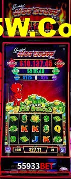 Explore as vantagens do 55933Bet: serviço profissional e confiabilidade