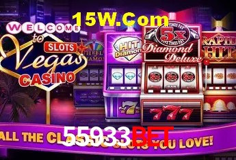 Apostas de Tênis 55933Bet