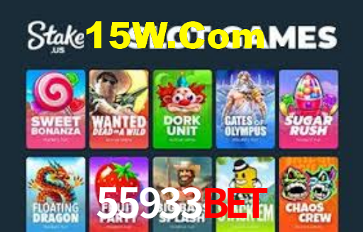 Experimente o Login Seguro Premium no 55933Bet
