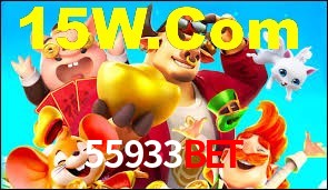 Statistics 55933Bet