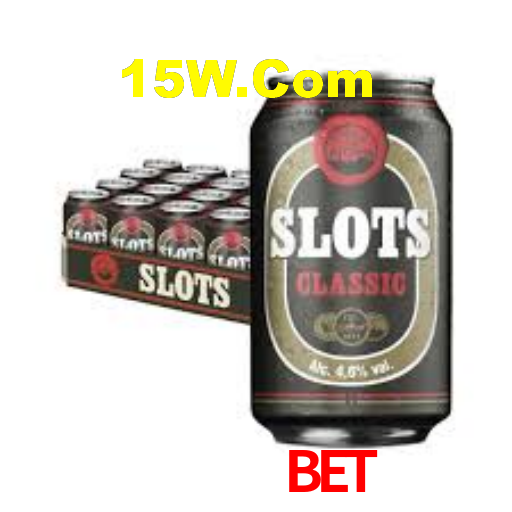 55933Bet - Jogos De Caça-Níqueis Confiáveis - 55933Bet App