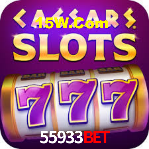 55933Bet Login