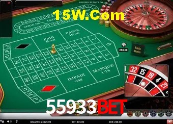 Avaliações dos Jogadores 55933Bet