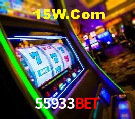 Ofertas Exclusivas 55933Bet