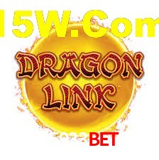 Cashback e recargas na 55933Bet