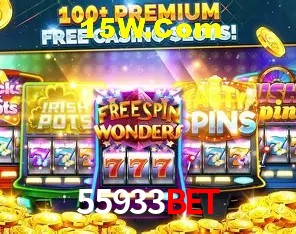 Login Seguro 55933Bet