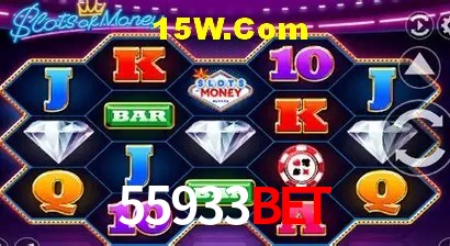 Estratégias Crash Games 55933Bet
