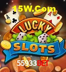 Jogo Spaceman 55933Bet