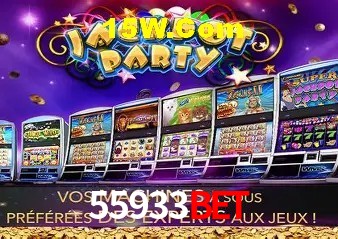 PIX Instantâneo 55933Bet