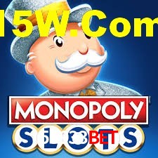 VIP Casino 55933Bet
