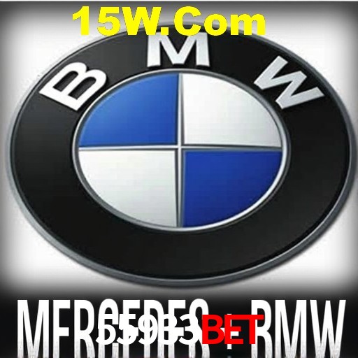 55933Bet