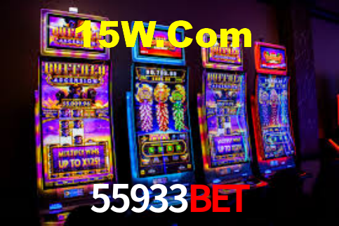 55933Bet
