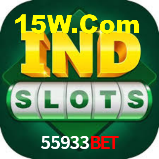 Mercados ao vivo e cash out na 55933Bet