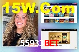Tournaments 55933Bet