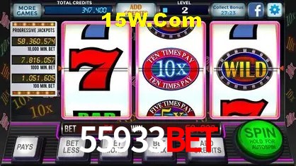 Segurança 2FA 55933Bet